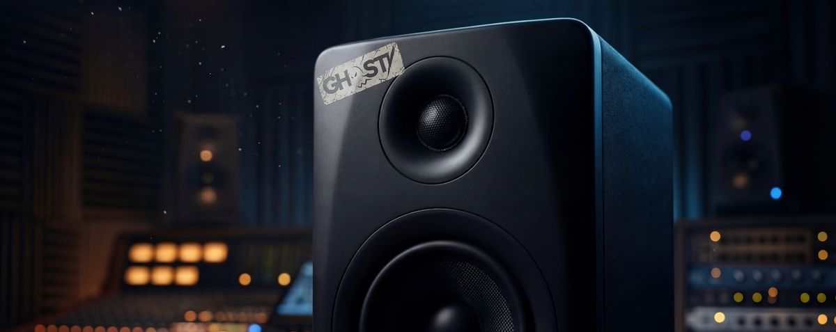 Vertex Audio — The Developer