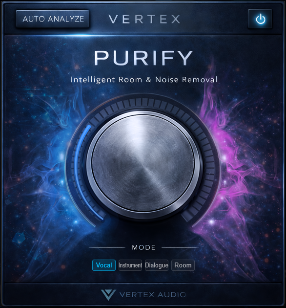 Purify